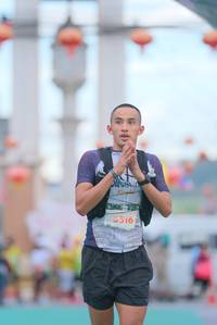 BIB: 3516
                            <button type="button" onclick="openModal(21765012)" class="btn btn-primary btn-sm float-right btn-popup" data-toggle="modal" data-target=".modal-high-quality">
                        <i class="fas fa-shopping-cart"></i> Add to Cart
                    </button>
                                            <button type="button" onclick="isThisMe(21765012, true)" class="btn btn-success btn-sm float-right btn-popup btn-isme hidden" data-toggle="tooltip" data-placement="bottom" title="นี่คือรูปของคุณใช่ไหม คลิกที่นี่เพื่อเอาเข้าอัลบั้ม">
                        <i class="fas fa-plus"></i> Add to album
                    </button>
                    <button type="button" onclick="isThisMe(21765012, false)" class="btn btn-warning btn-sm float-right btn-popup btn-isnotme hidden">
                        <i class="fas fa-ban"></i> Remove from album
                    </button>